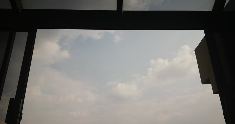 Skylight installation Krugersdorp