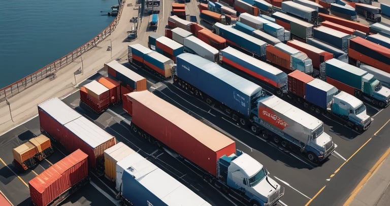 Bright living room with modern inventory