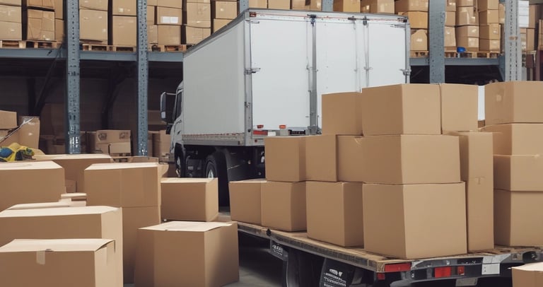 Bright living room with modern inventory