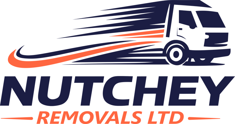 Nutchey Removals