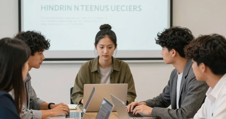 Bright living room with modern inventory