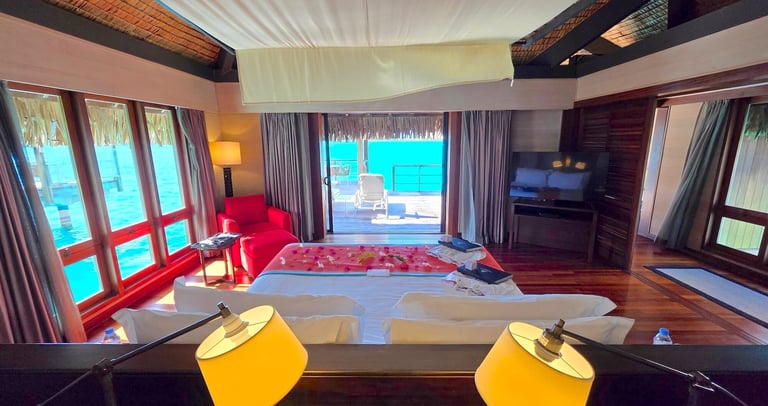 st-regis-bora-bora-overwater-villa-bathroom-2