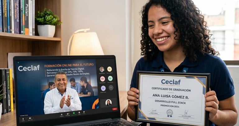 Ceclaf-programa-becas-jovenes-colombia-latinoamerica