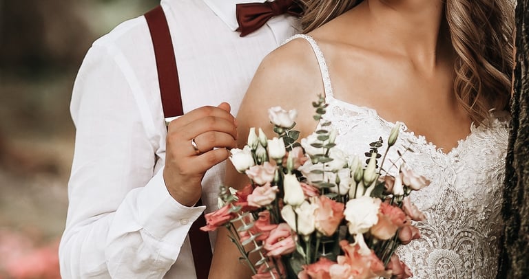 Vestuvių fotografas, vestuvių fotosesija Klaipėdoje, Šilutėje