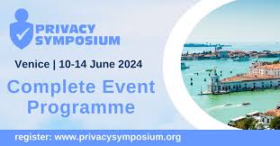 https://privacysymposium.org/programme-overview-2024/