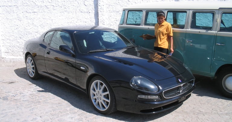 Transporte de Veículos, Transporte de Carros de luxo, Carreta Cegonha com Seguro
