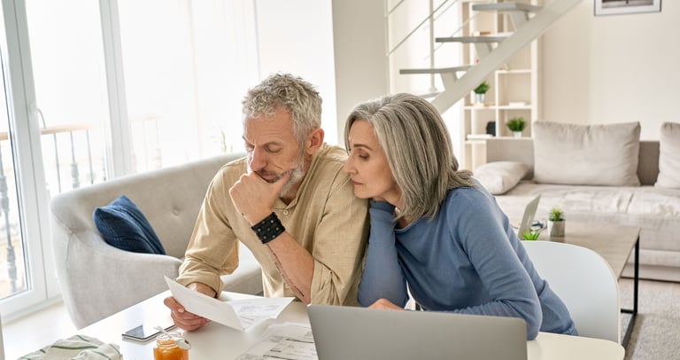 The Hidden Cost of Portfolio Performance