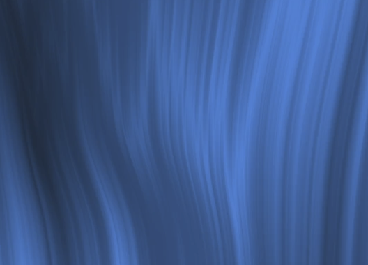 Calming background