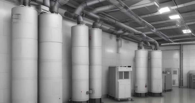 Bright living room with modern inventory