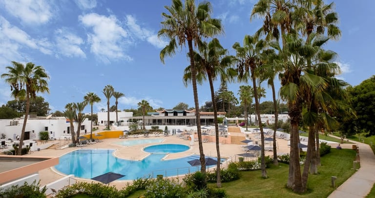 Agadir Morocco