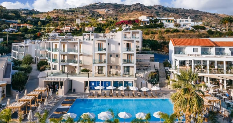 Crete, Greece