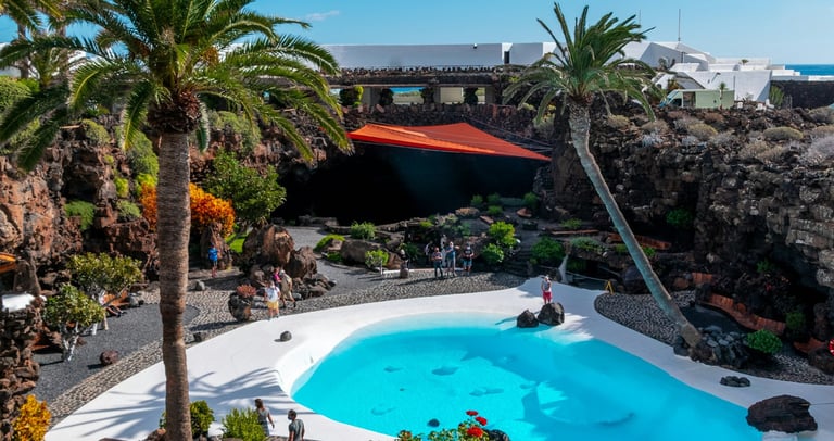 Fuerteventura, Spain