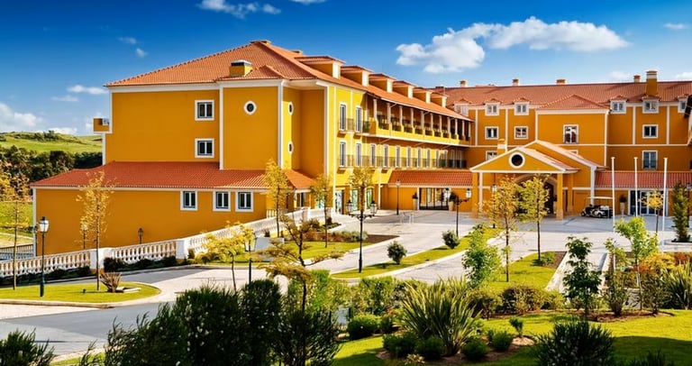 Portugal