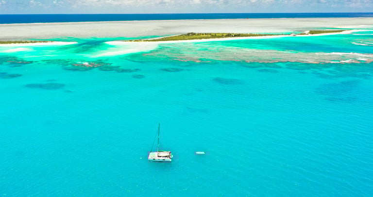 Mauritius