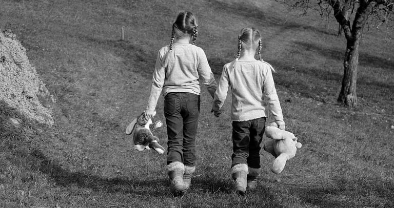 Мишпахтон в Ришон ле ционе - статьи для родителей