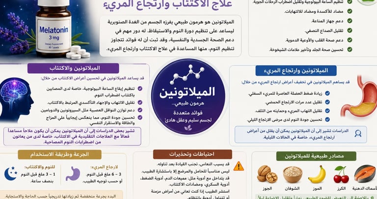 💸 عندما يتقاطع المال مع المصير الأخير... أغلى خسارتين 💀  هل يستحق جمع الثروة أن يكون على حساب الحي