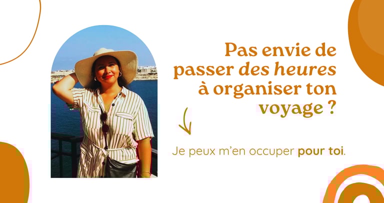 Visiter Malte en 1 semaine