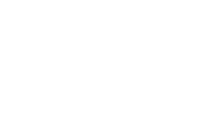 Arquitectos de datos Innovación Digital