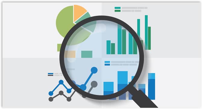 Sales director for an IT Company