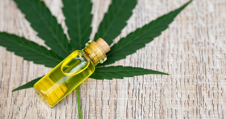CBD Oil Massage , Reduces pain & inflammation , Eases stress and anxiety , Promotes deeper relaxatio