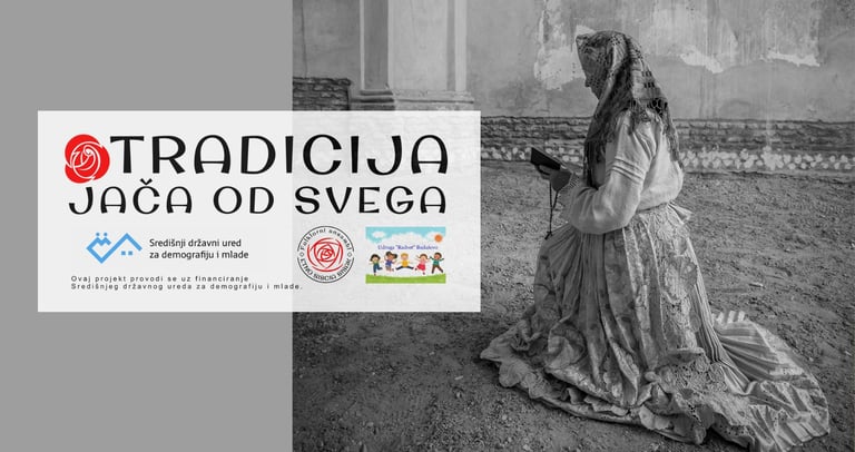 tradicija jača od svega