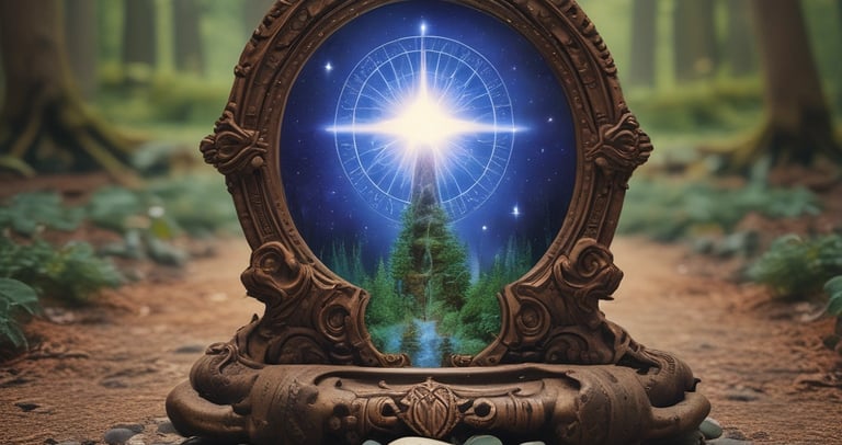 a man riding a skateboard down the side of a ramp