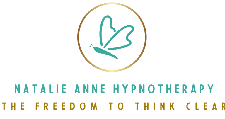 natalie anne hypnotherapy | brighouse and elland