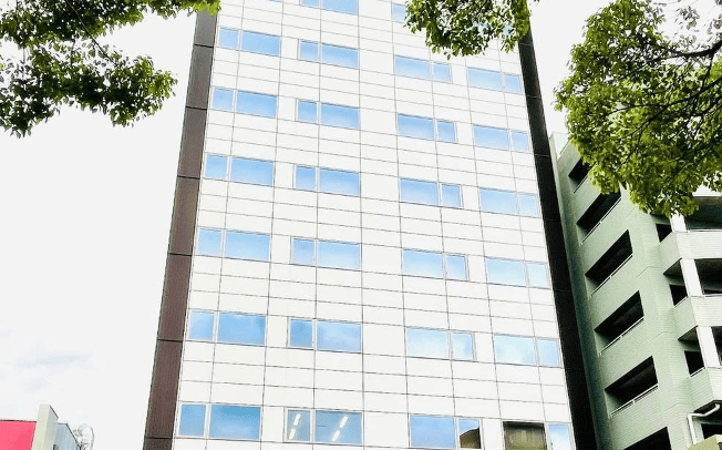 大原日本语学院(东京校) - 东京日本留学学校 - 日本准备教育课程 (Preparatory Course) - EDU DOTCOM 合作院校