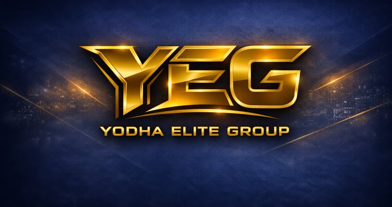 SIA licensed security team providing event security services in the UK