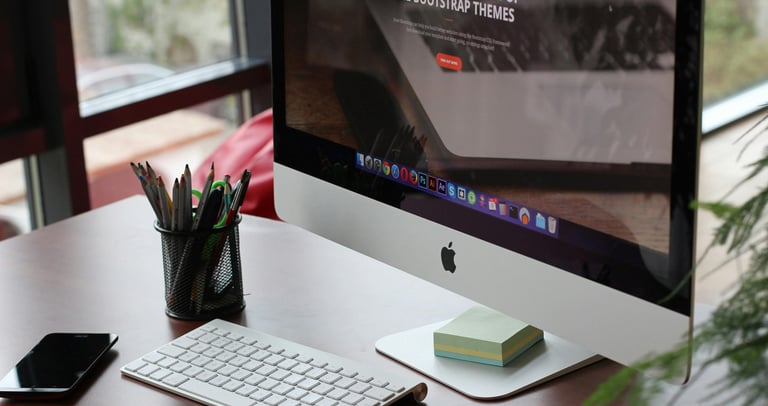 hostinger website bulding online.png