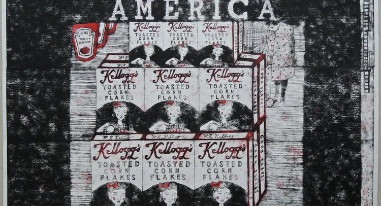 ©Mitsushige Nishiwaki