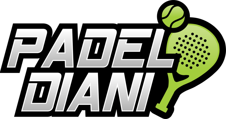 Padel Courts Diani Beach Kenya