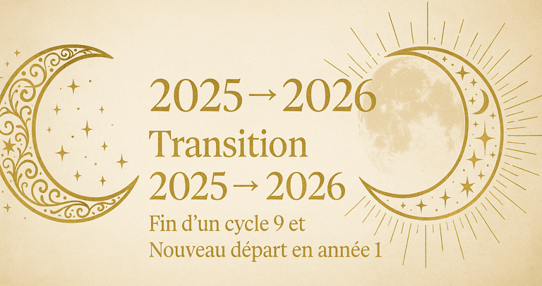 Transition-2025-annee-en-9-article-blog-jornal-spirituel-my-beauty-boutique-chic