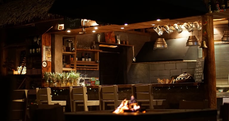 mindo-naturaleza-bicok-hospedaje