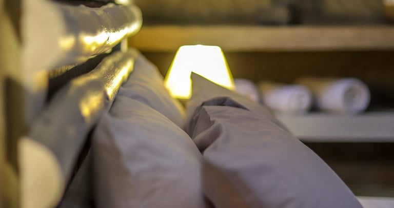 mindo-naturaleza-bicok-hospedaje