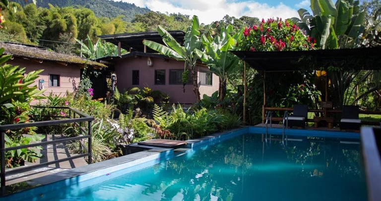 mindo-naturaleza-bicok-hospedaje