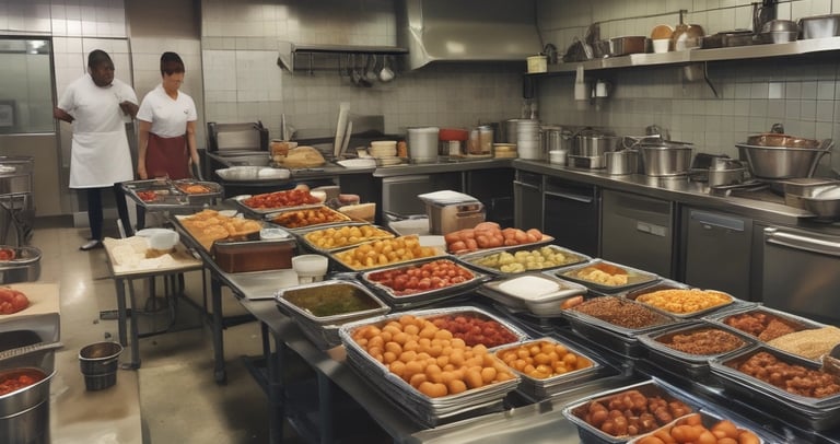 Bright living room with modern inventory