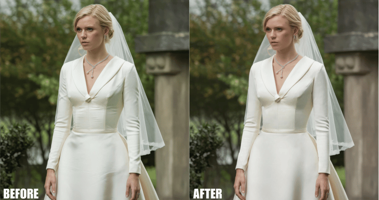 crease-removal