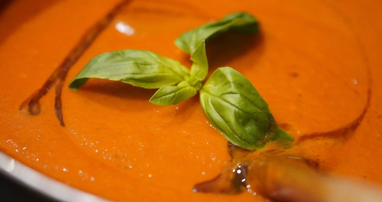sauce tomate maison passata maison