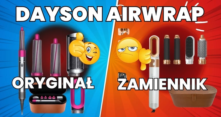 a couple of different types of hair brushes and hairbrushes