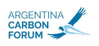 Argentina Carbon Forum