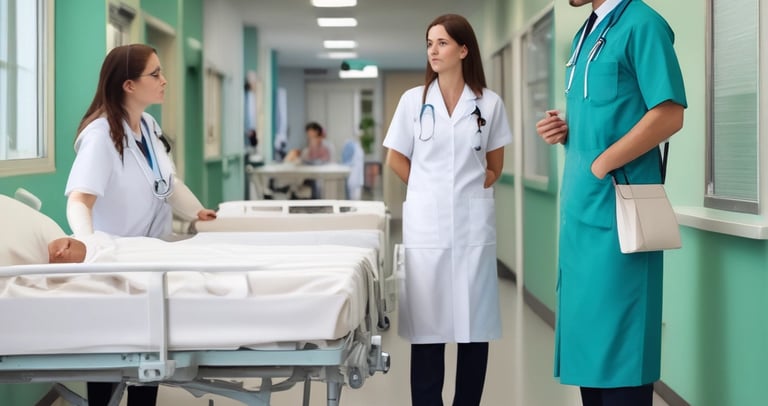 Bright living room with modern inventory