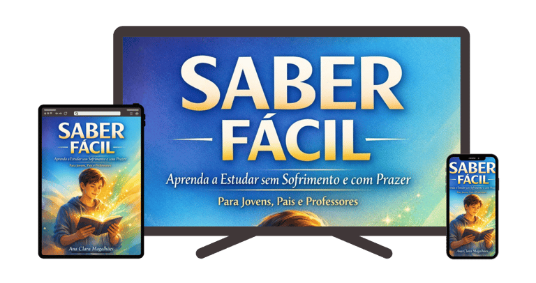 como estudar melhor e aprender mais rápido