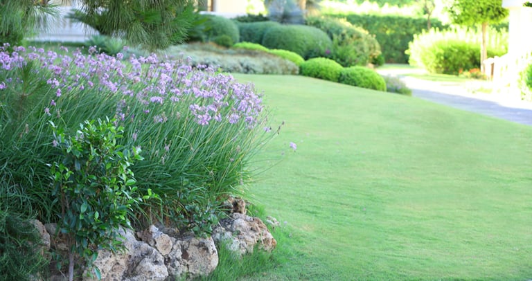 Power washing your home could seem like an extravagance if you’re not aware of the benefits, but in reality