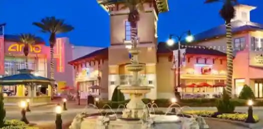 shopping-in-destin-florida_-top-malls-outlets-boutiques