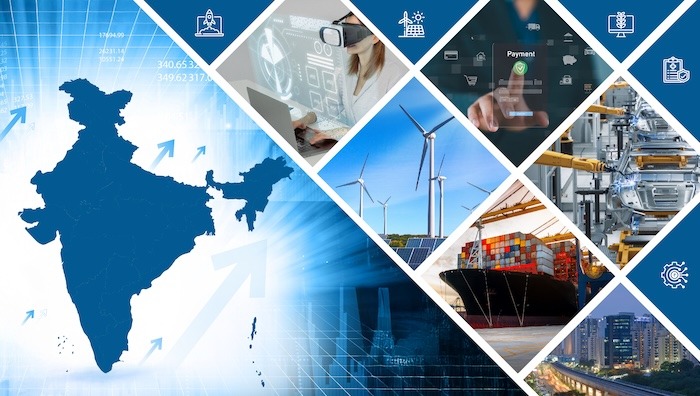 India compliance and strategy support