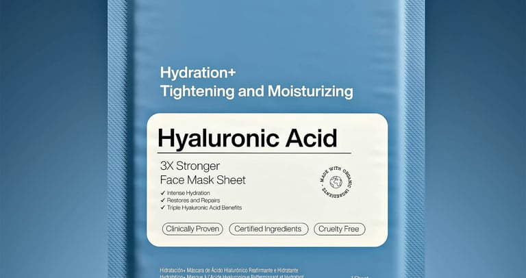 Photo by <a href="https://unsplash.com/@eladepure?utm_source=unsplash&utm_medium=referral&utm_conten