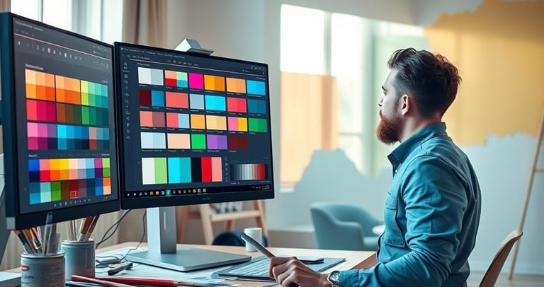 التكامل بين