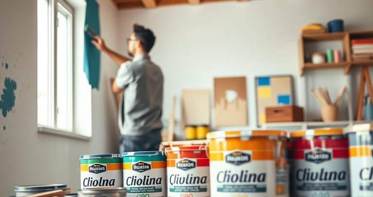 التكامل بين