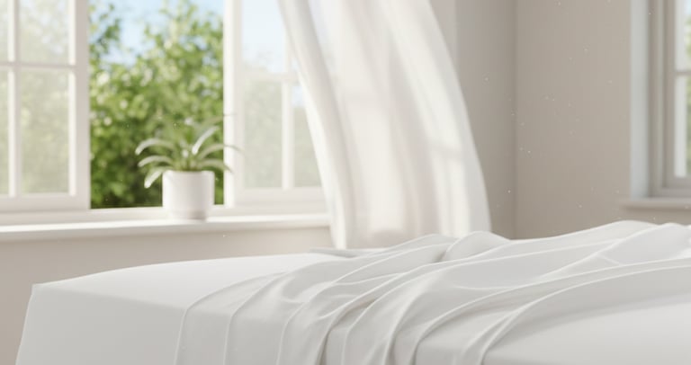 Sistemas de ozono acuoso para desinfección en cocinas industriales.